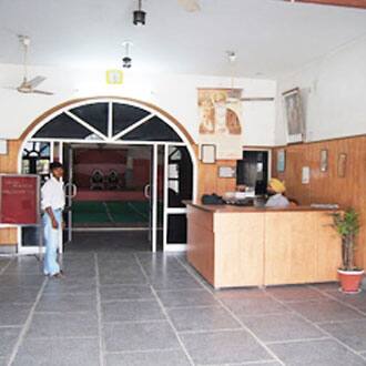 Mehak Resorts, Mansa, Punjab 3